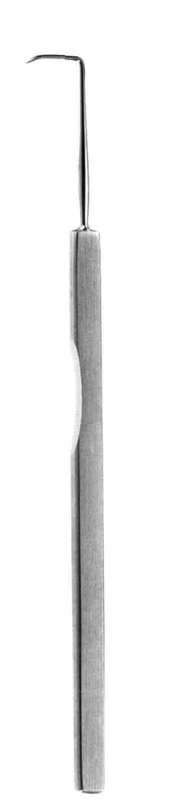 HELVESTON FİNDER KANCA